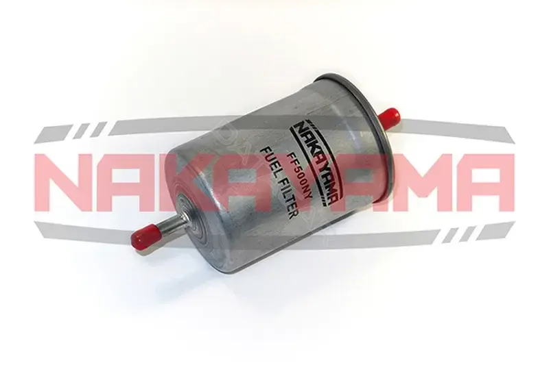 Топливный фильтр NAKAYAMA FF500NY