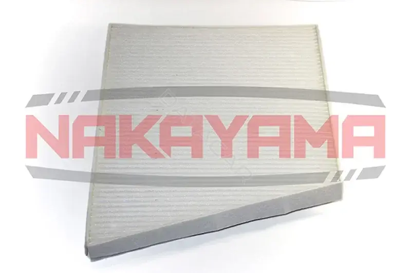 Фильтр салонный NAKAYAMA FC217NY