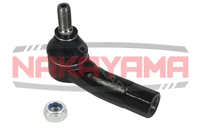 Рулевые наконечники NAKAYAMA N10104