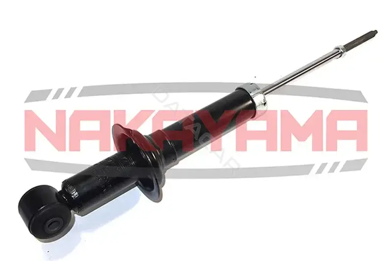 Амортизаторы NAKAYAMA S674NY