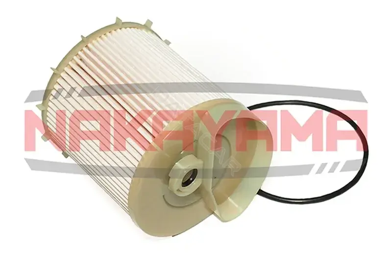 Топливный фильтр NAKAYAMA FF103NY