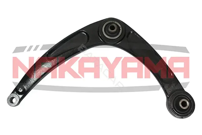 Рычаги NAKAYAMA Z1057