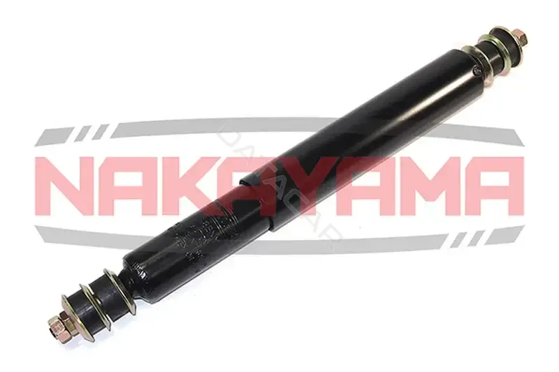 Рулевой амортизатор NAKAYAMA S686NY