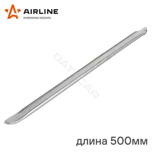 Монтировка Airline ATAD002