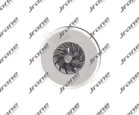 Турбина Jrone 1000-010-055