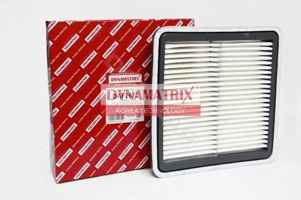 Воздушный фильтр DYNAMATRIX DAF2672