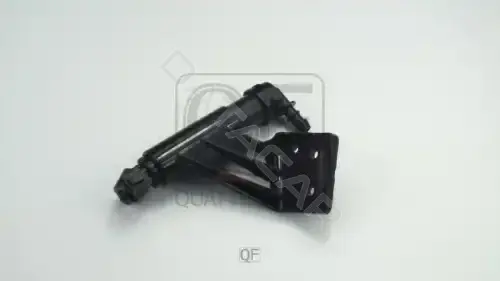 Насос омывателя QUATTRO FRENI QF10N00103
