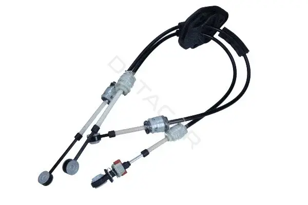 Трос КПП MAXGEAR 32-0779