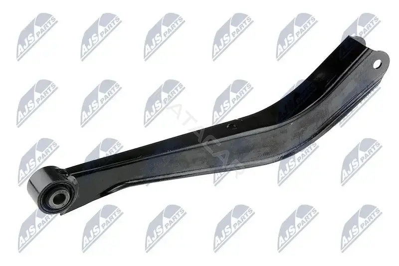 Рычаги NTY ZWT-SB-011