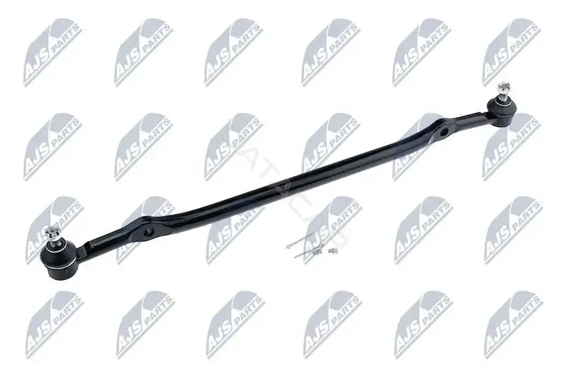 Рулевая тяга NTY SDK-SU-018