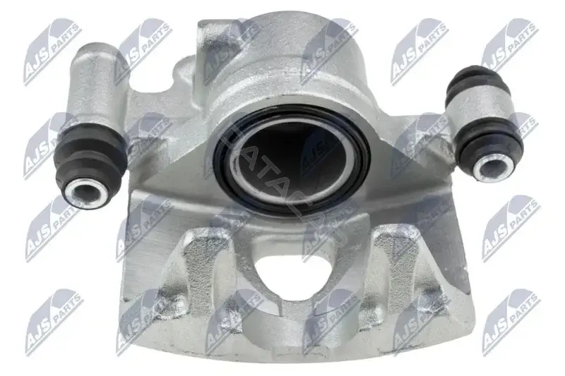 Суппорт тормозной NTY HZP-MS-033