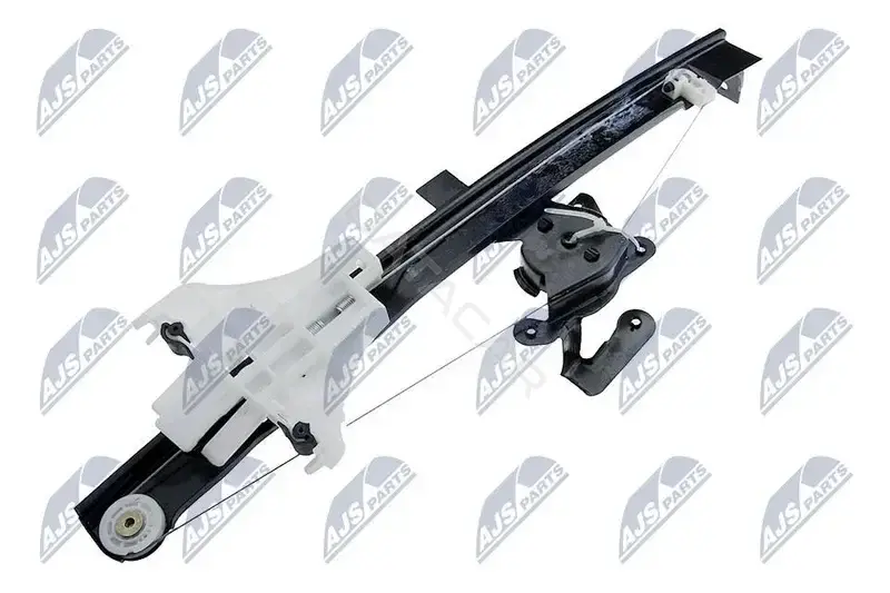 Стеклоподъемник NTY EPS-FR-016