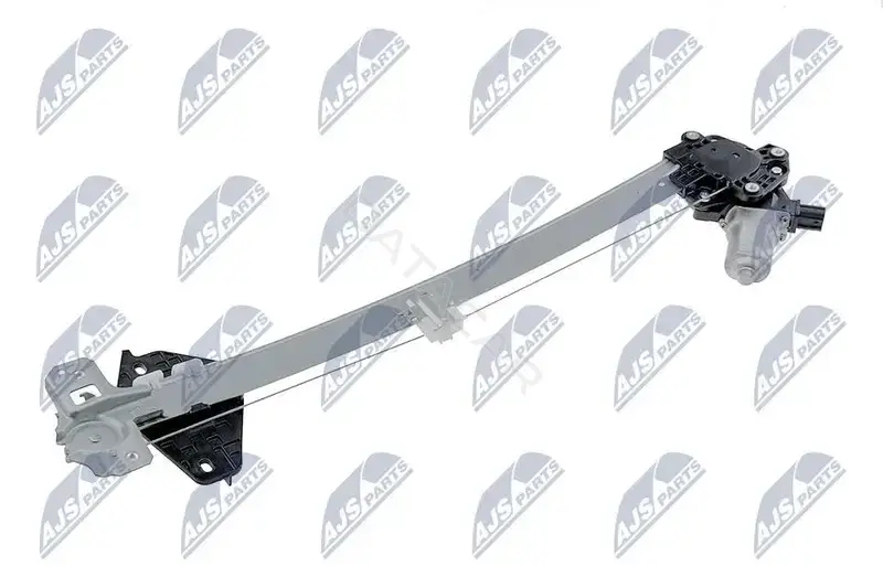 Стеклоподъемник NTY EPS-HD-007