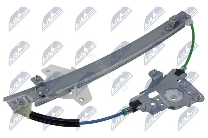 Стеклоподъемник NTY EPS-HY-511