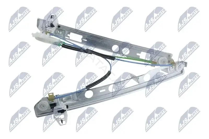 Стеклоподъемник NTY EPS-RE-007