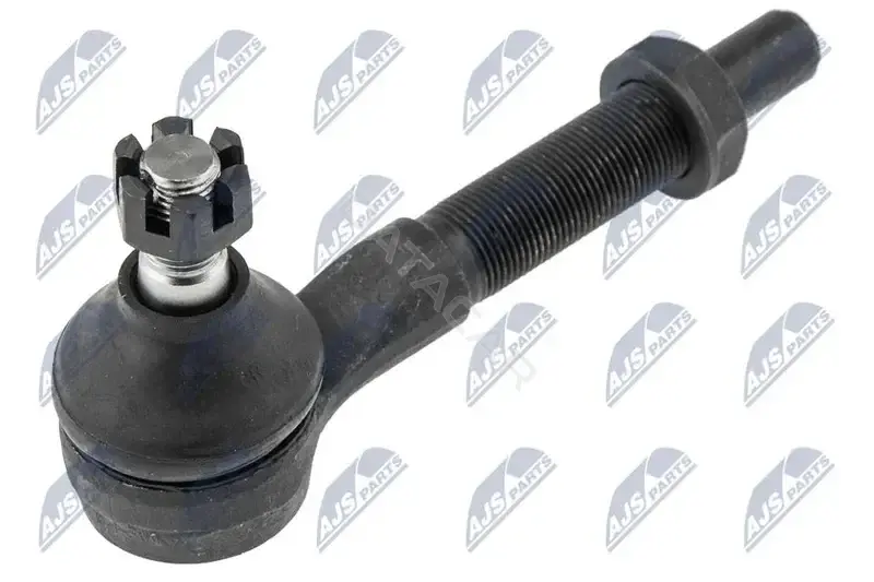 Рулевые наконечники NTY SKZ-NS-092