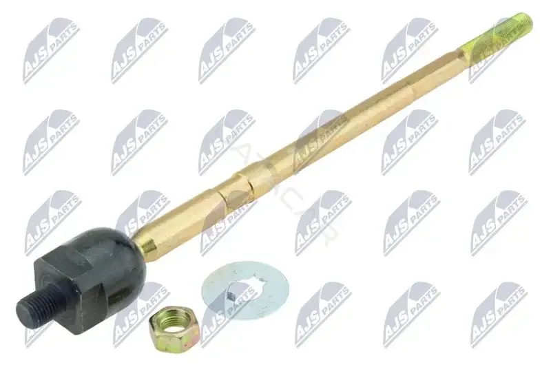 Рулевая тяга NTY SDK-SU-012