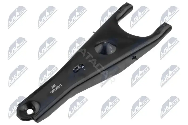 Вилка сцепления NTY NSL-MZ-000