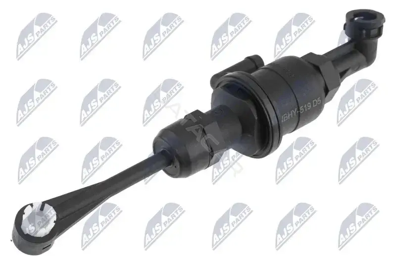 Главный цилиндр сцепления NTY NSP-HY-519