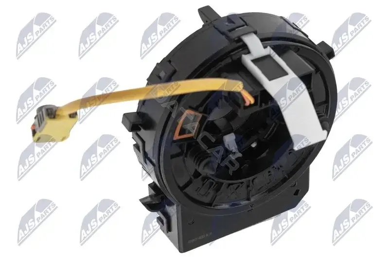 Проводка подушки безопасности NTY EAS-HY-033