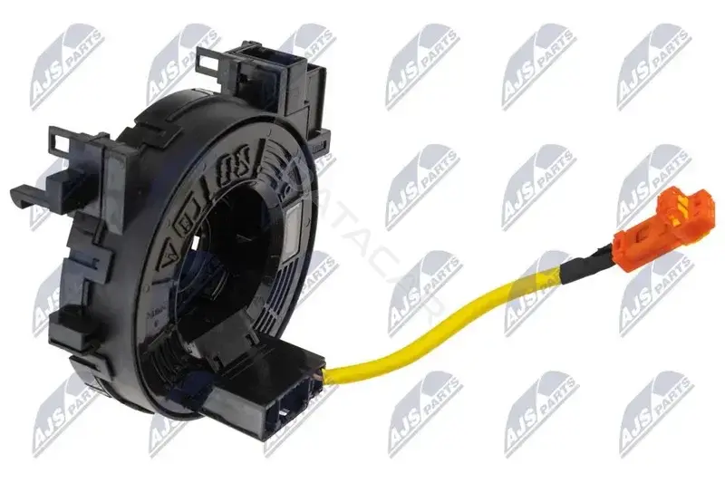 Проводка подушки безопасности NTY EAS-TY-046