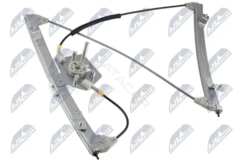 Стеклоподъемник NTY EPS-BM-077
