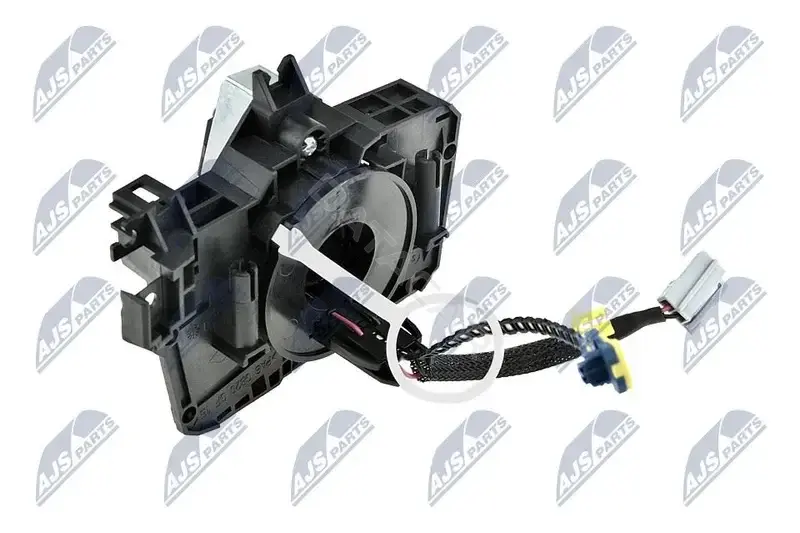 Шлейф подрулевой NTY EAS-RE-007