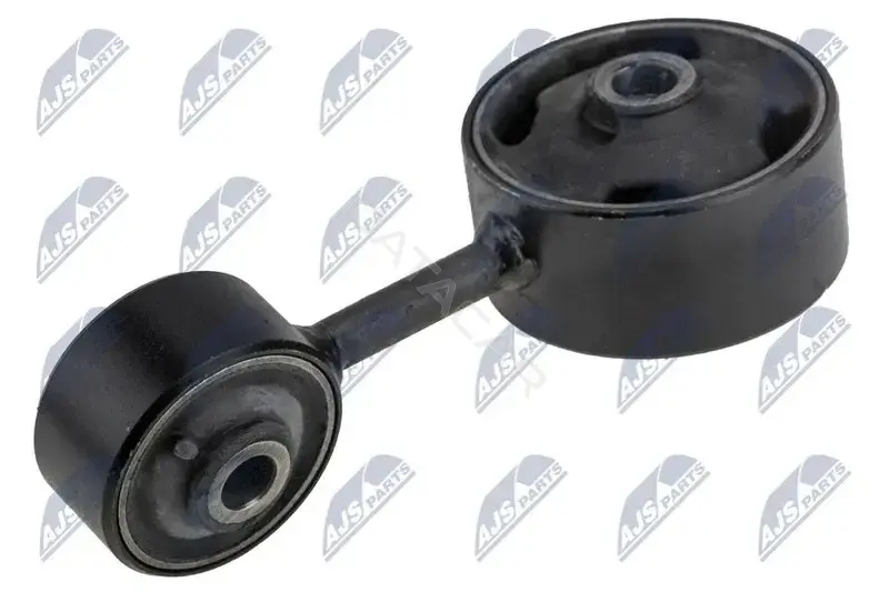 Подушка двигателя (Опора) NTY ZPS-TY-020
