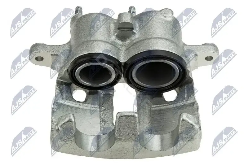 Суппорт тормозной NTY HZT-CT-030