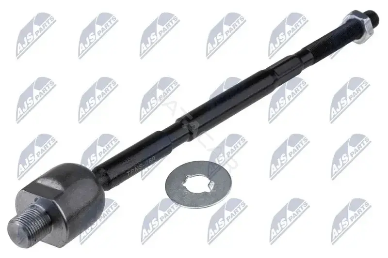Рулевая тяга NTY SDK-NS-069