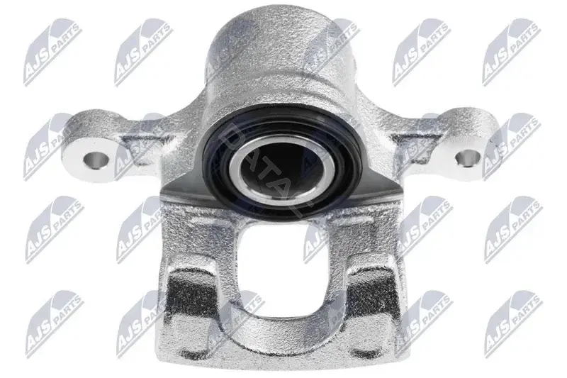 Суппорт тормозной NTY HZT-HY-555