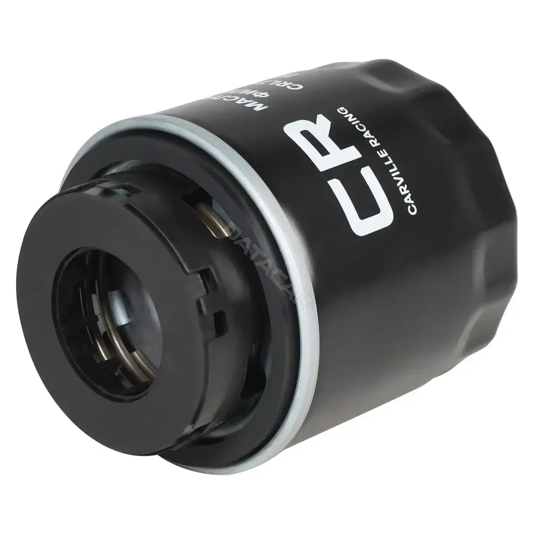 Масляный фильтр CARVILLE RACING CRL71293