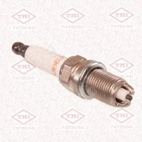Свечи зажигания TATSUMI THS3004