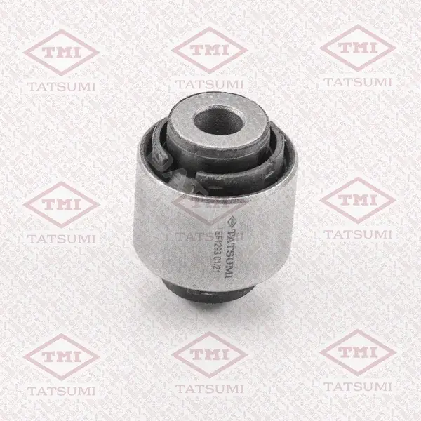Втулки стабилизатора TATSUMI TEF1293