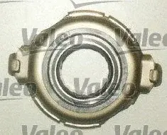 Комплект сцепления VALEO 826425