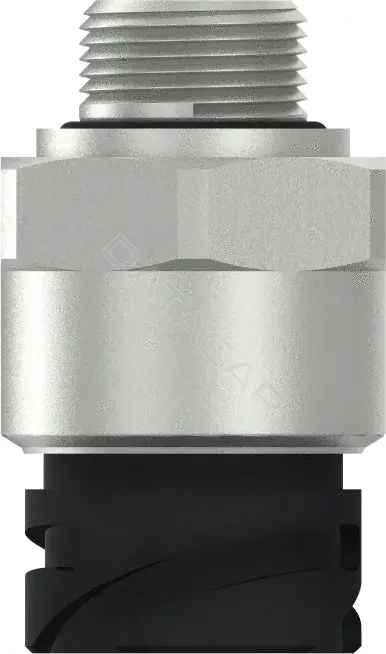 Датчик давления воздуха WABCO 4410441020