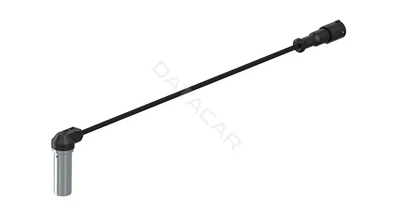 Датчик АБС WABCO 4410328090