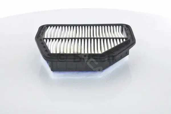 Воздушный фильтр BOSCH F026400585