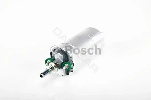 Топливный насос BOSCH 0580464084