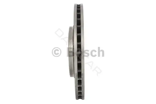Тормозные диски BOSCH 0986479551