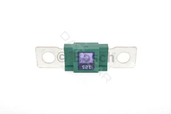 Предохранители BOSCH 1987531001