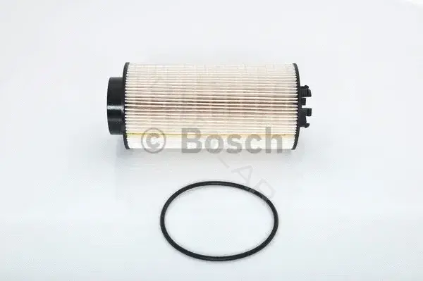 Топливный фильтр BOSCH F026402033