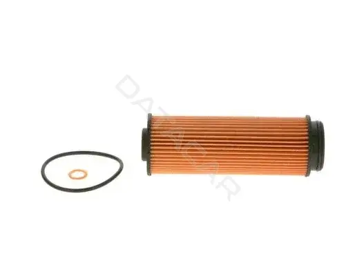 Масляный фильтр BOSCH F026407264