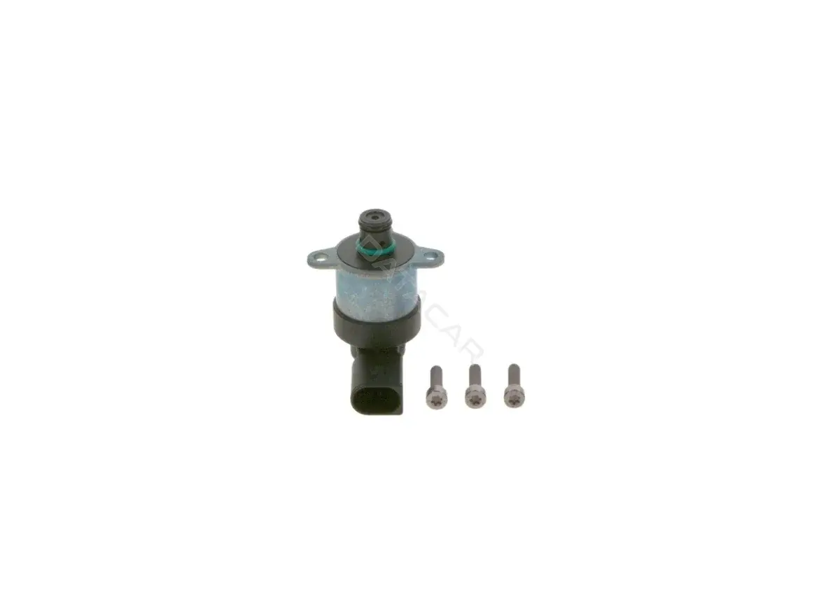 Регулятор давления топлива BOSCH 1465ZS0066