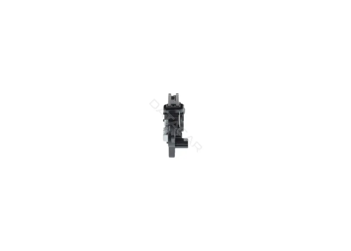 Регулятор напряжения BOSCH 1986AE0149