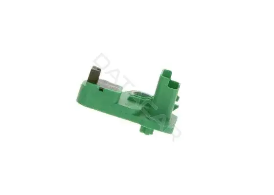 Датчик давления воздуха BOSCH 0986280608