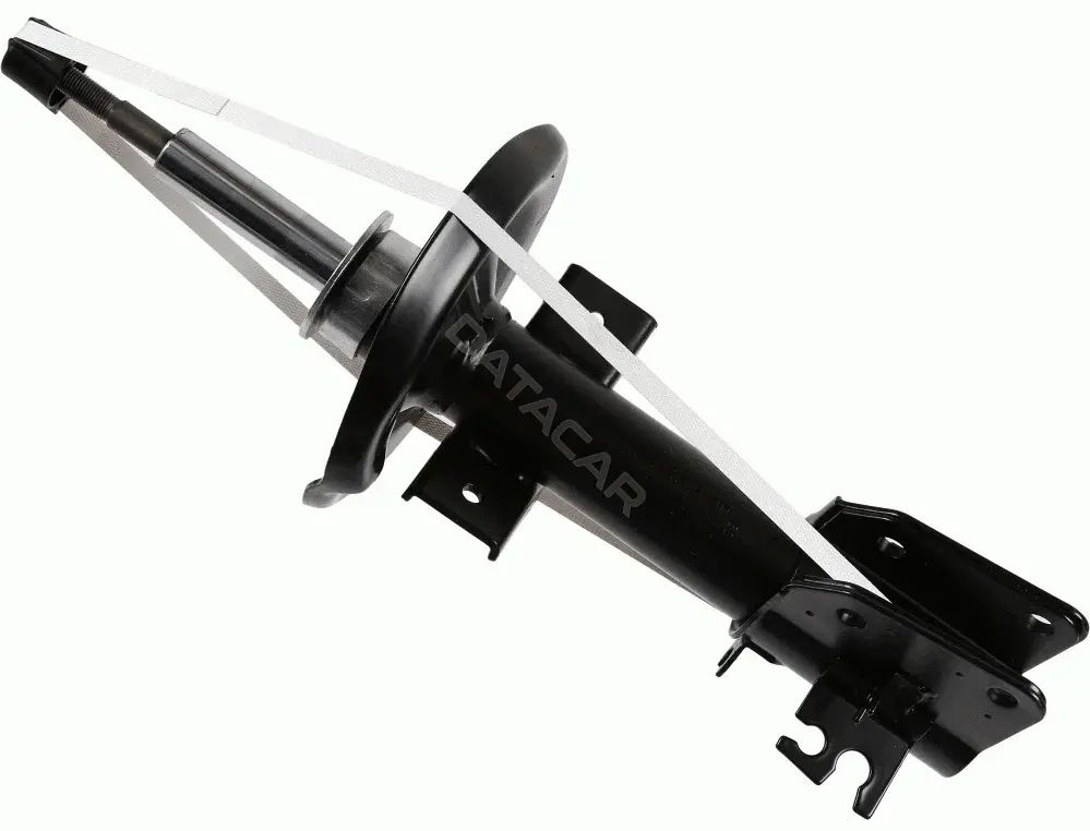 Амортизаторы SACHS 317422