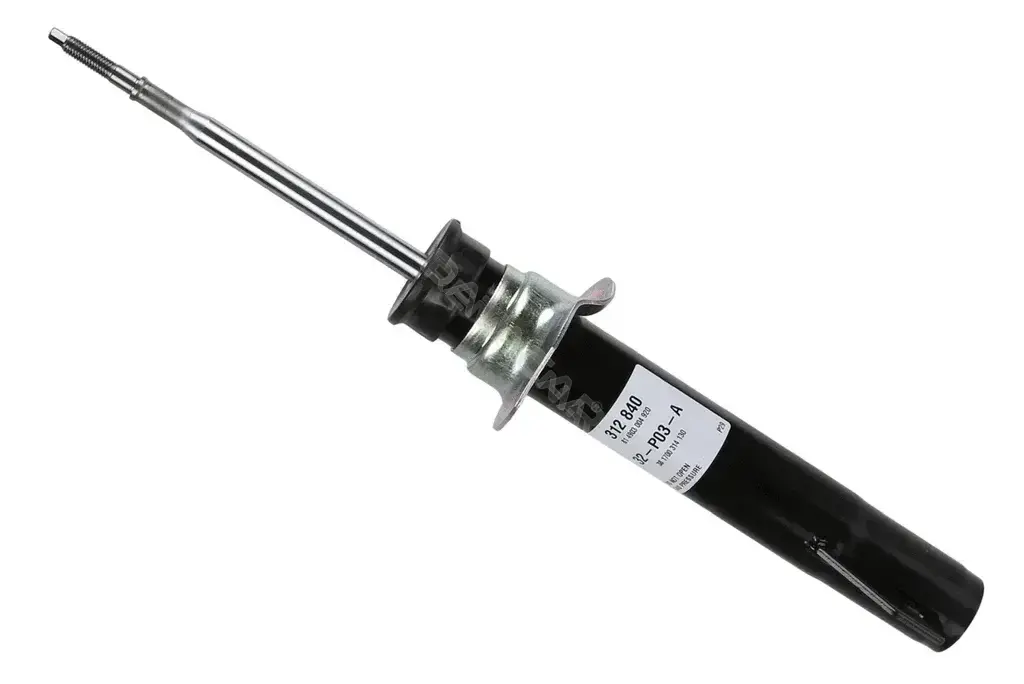 Амортизаторы SACHS 312840