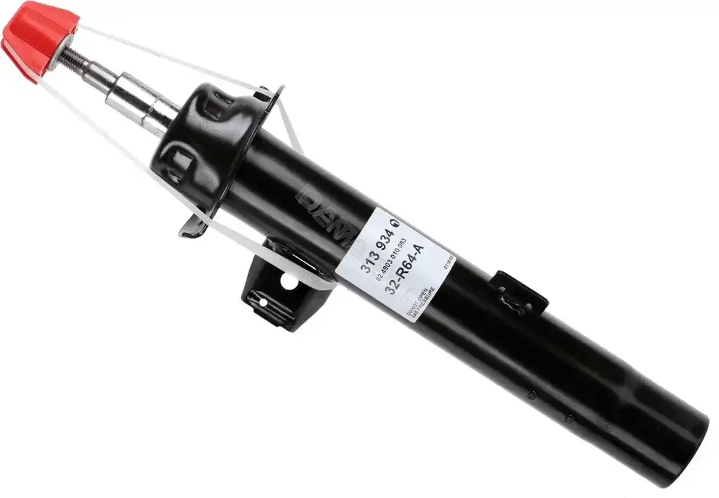 Амортизаторы SACHS 313934
