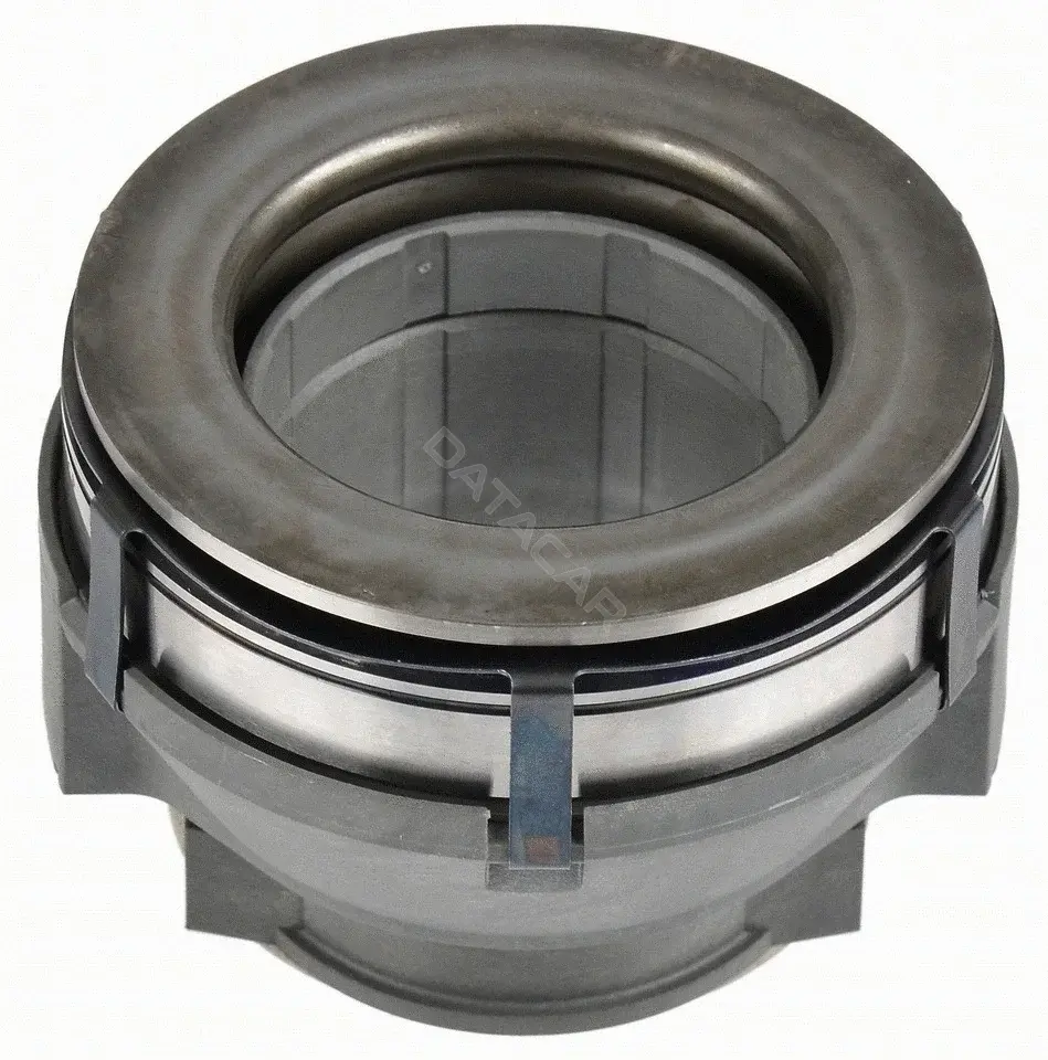 Выжимной подшипник SACHS 3151000958